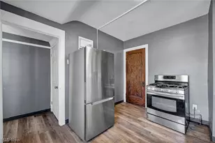 3427 E 121st St, Loveland, OH 44120 - Photo 13