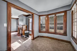 3427 E 121st St, Loveland, OH 44120 - Photo 9