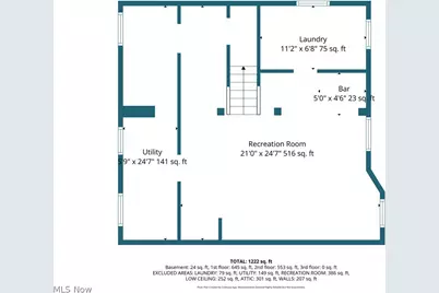 3427 E 121st Street, Loveland, OH 44120 - Photo 49
