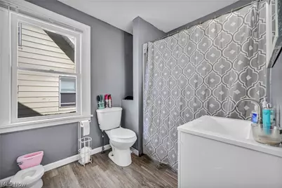 3427 E 121st Street, Loveland, OH 44120 - Photo 19