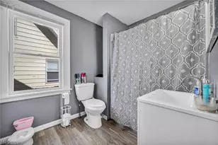 3427 E 121st St, Loveland, OH 44120 - Photo 19