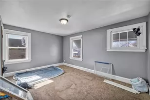 3427 E 121st St, Loveland, OH 44120 - Photo 23