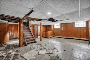 3427 E 121st St, Loveland, OH 44120 - Photo 31