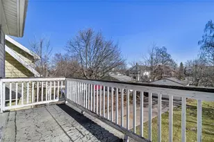 3427 E 121st St, Loveland, OH 44120 - Photo 37