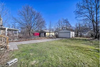 3427 E 121st Street, Loveland, OH 44120 - Photo 41