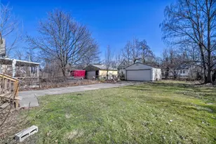 3427 E 121st St, Loveland, OH 44120 - Photo 41