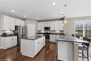 10564 Herrington Drive, Reminderville, OH 44202 - Photo 11