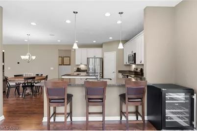 10564 Herrington Drive, Reminderville, OH 44202 - Photo 13