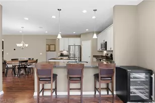 10564 Herrington Drive, Reminderville, OH 44202 - Photo 13