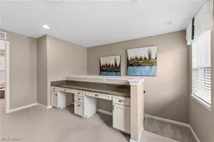 10564 Herrington Drive, Reminderville, OH 44202 - Photo 27