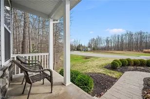 10564 Herrington Drive, Reminderville, OH 44202 - Photo 3