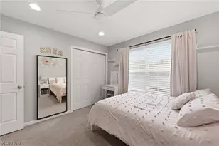 10564 Herrington Drive, Reminderville, OH 44202 - Photo 33