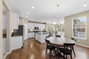 10564 Herrington Drive, Reminderville, OH 44202 - Photo 9