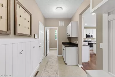 10564 Herrington Drive, Reminderville, OH 44202 - Photo 21