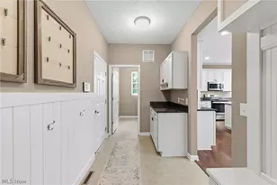 10564 Herrington Drive, Reminderville, OH 44202 - Photo 21