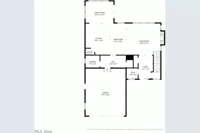 10564 Herrington Drive, Reminderville, OH 44202 - Photo 45