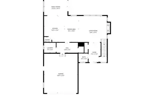 10564 Herrington Drive, Reminderville, OH 44202 - Photo 45