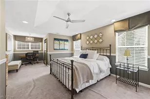 10564 Herrington Drive, Reminderville, OH 44202 - Photo 23