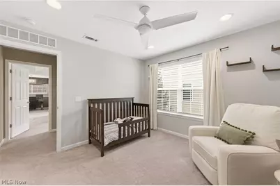 10564 Herrington Drive, Reminderville, OH 44202 - Photo 35