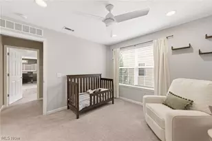 10564 Herrington Drive, Reminderville, OH 44202 - Photo 35