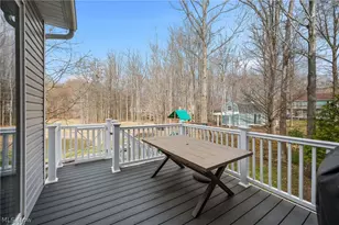 10564 Herrington Drive, Reminderville, OH 44202 - Photo 41