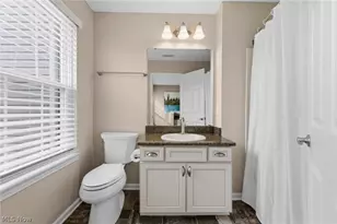 10564 Herrington Drive, Reminderville, OH 44202 - Photo 31