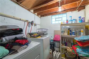 4480 W 57th St, Loveland, OH 44144 - Photo 31