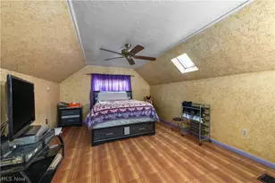 4480 W 57th St, Loveland, OH 44144 - Photo 21