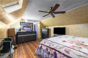 4480 W 57th St, Loveland, OH 44144 - Photo 23