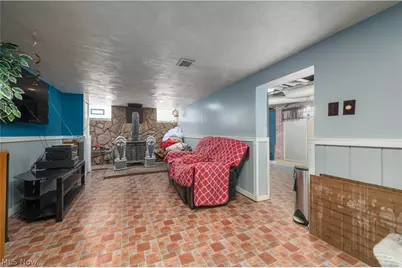4480 W 57th Street, Loveland, OH 44144 - Photo 29