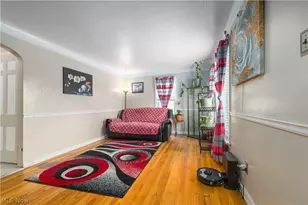 4480 W 57th St, Loveland, OH 44144 - Photo 9