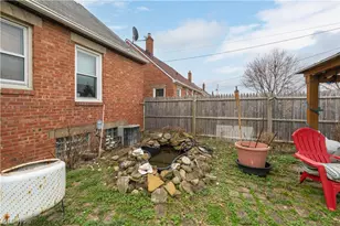 4480 W 57th St, Loveland, OH 44144 - Photo 39