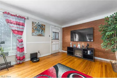 4480 W 57th Street, Loveland, OH 44144 - Photo 7