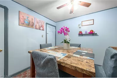 4480 W 57th Street, Loveland, OH 44144 - Photo 17