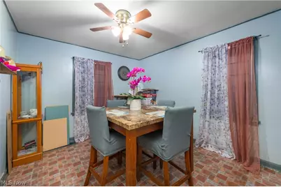 4480 W 57th Street, Loveland, OH 44144 - Photo 15