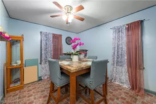 4480 W 57th St, Loveland, OH 44144 - Photo 15