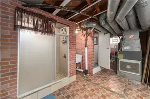 4480 W 57th St, Loveland, OH 44144 - Photo 35