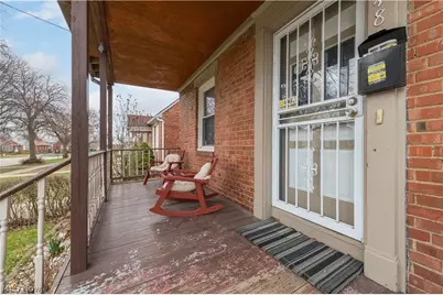 4480 W 57th Street, Loveland, OH 44144 - Photo 5