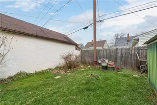 4480 W 57th St, Loveland, OH 44144 - Photo 41