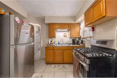 4480 W 57th Street, Loveland, OH 44144 - Photo 13