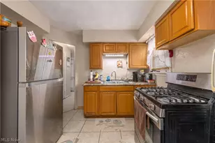 4480 W 57th St, Loveland, OH 44144 - Photo 13