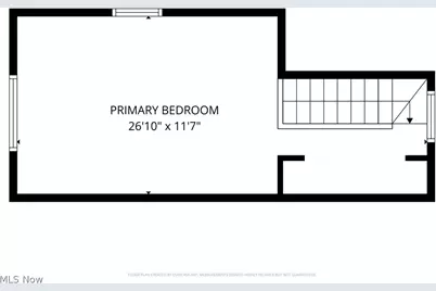 4480 W 57th Street, Loveland, OH 44144 - Photo 43