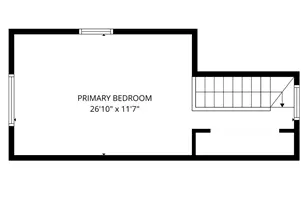 4480 W 57th St, Loveland, OH 44144 - Photo 43