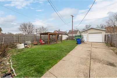 4480 W 57th Street, Loveland, OH 44144 - Photo 37