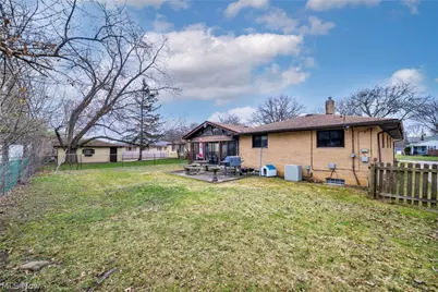 24419 Ronan Road, Huber Heights, OH 44146 - Photo 49
