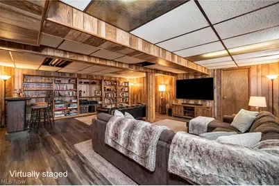 24419 Ronan Road, Huber Heights, OH 44146 - Photo 39