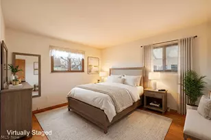 24419 Ronan Rd, Huber Heights, OH 44146 - Photo 31