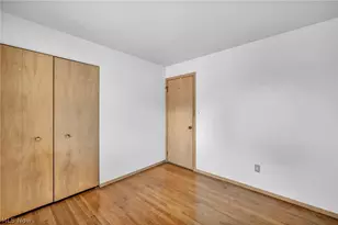 24419 Ronan Rd, Huber Heights, OH 44146 - Photo 27