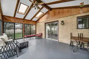 24419 Ronan Rd, Huber Heights, OH 44146 - Photo 35