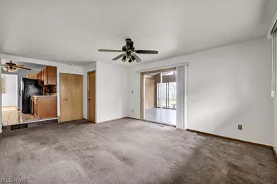 24419 Ronan Road, Huber Heights, OH 44146 - Photo 21